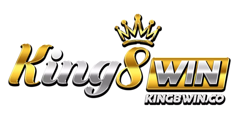 king8win