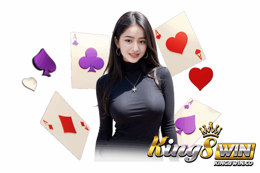 bet win เว็บเดิมพันจ่ายไว ลุ้นชนะทุกเกม มีคืนยอดเสียให้สมาชิกทุกคน