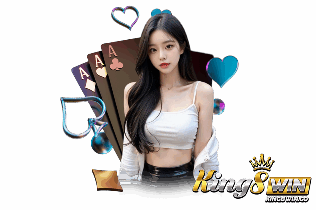big win ลุ้นแจ็คพอตใหญ่ทุกวัน เกมสล็อตสายแตกไว คูณหนักทุกเกม